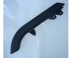 KRYT ŘETĚZU - JAWA 300,350CL KÝVAČKA + MODEL 42